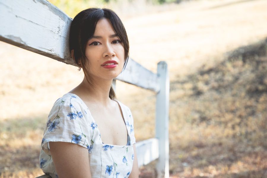 San Jose Portrait Photography