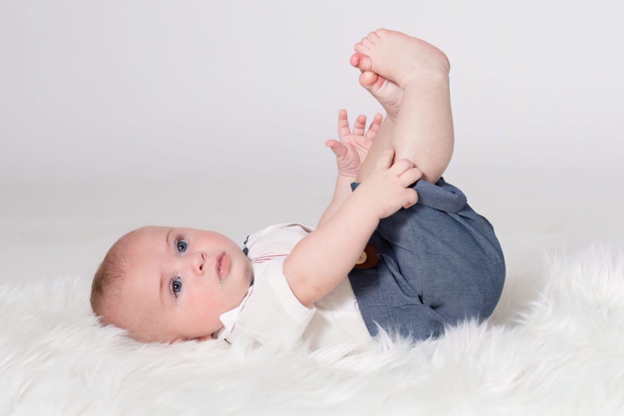 San Jose Newborn Baby Kids Family Portrait Photography